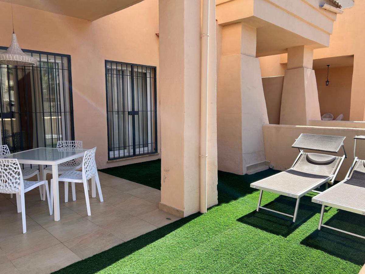 Apartamento Nemingzhen Тарифа Екстериор снимка