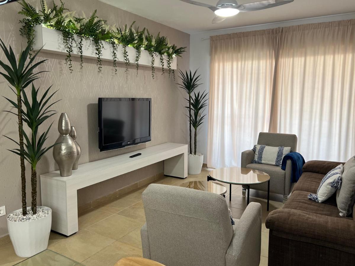 Apartamento Nemingzhen Тарифа Екстериор снимка