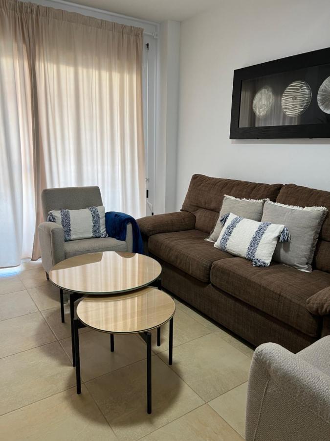 Apartamento Nemingzhen Тарифа Екстериор снимка