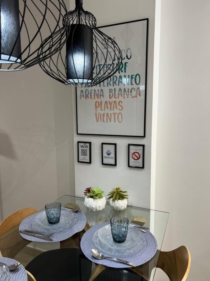 Apartamento Nemingzhen Тарифа Екстериор снимка