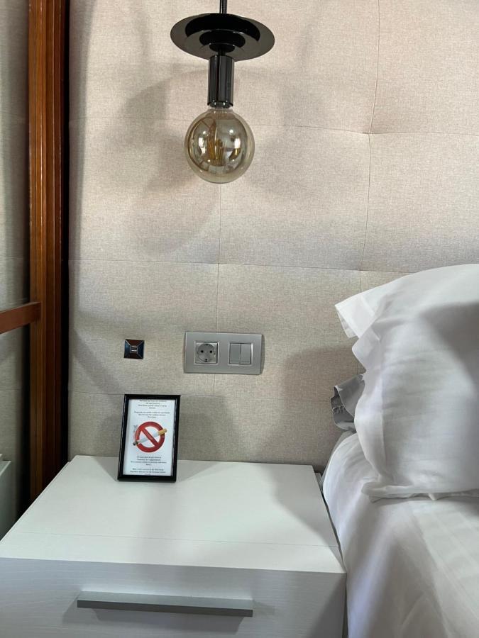 Apartamento Nemingzhen Тарифа Екстериор снимка